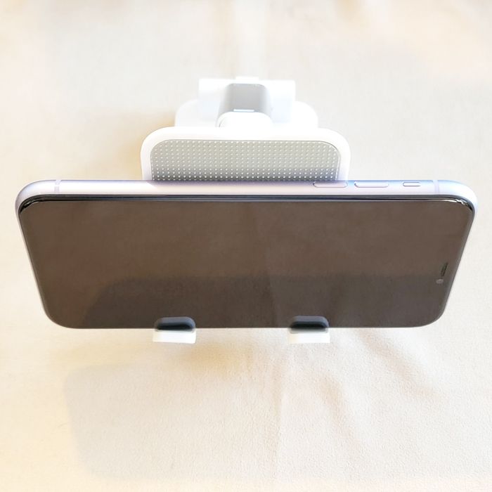 �֥���ʵ��ݾ� iPhone11 128GB �ѡ��ץ� Softbank ����̵��