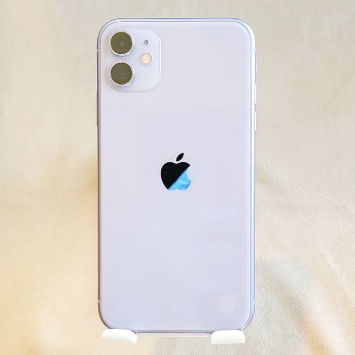 �֥���ʵ��ݾ� iPhone11 128GB �ѡ��ץ� Softbank ����̵��