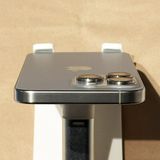 ֥ iPhone15 Pro Max 256GB ʥ˥ 85% ̵