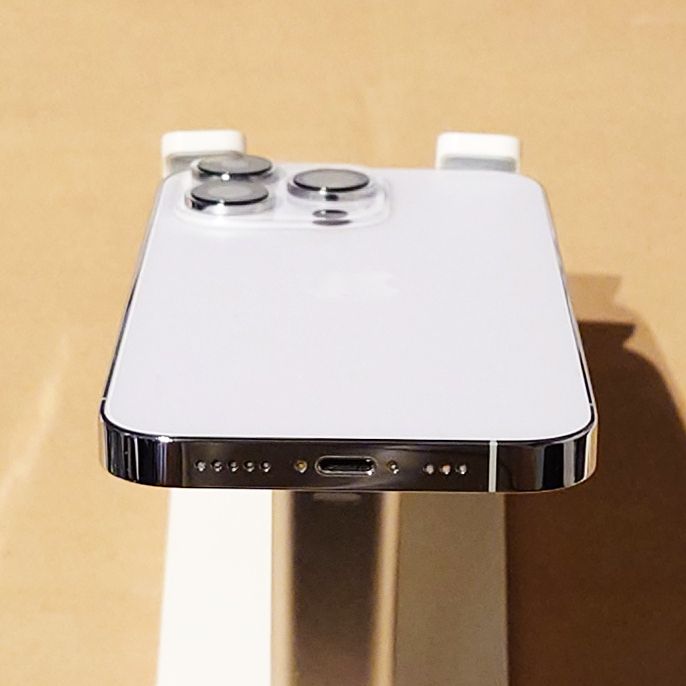 �֥���ʵ���� iPhone14 Pro ����С� 256GB ����̵��