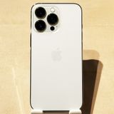 赤ロム補償 iPhone13 Pro 128GB ゴールド 84% 送料無料