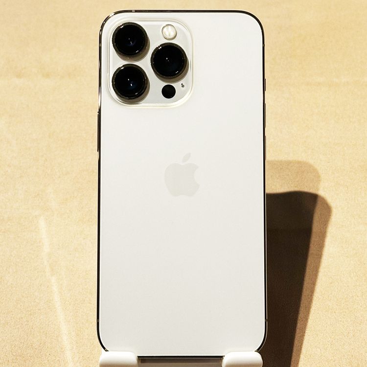 ֥ iPhone13 Pro 128GB  84% ̵