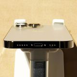 ֥ iPhone13 Pro 128GB  84% ̵