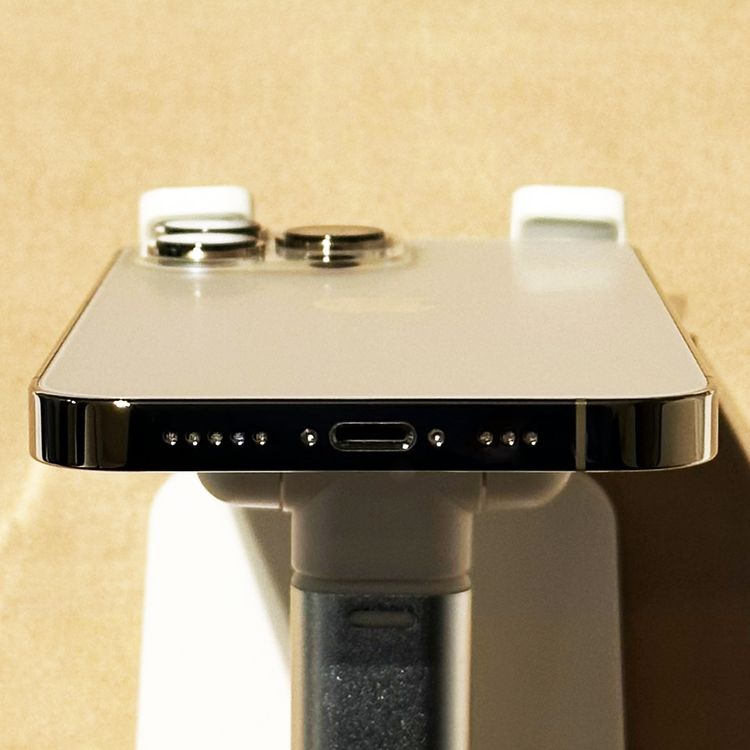 ֥ iPhone13 Pro 128GB  84% ̵