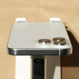 ֥ iPhone15 Pro Max 512GB ۥ磻ȥ˥ 96% ̵