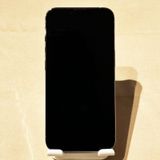 ֥ iPhone13 Pro 128GB  84% ̵