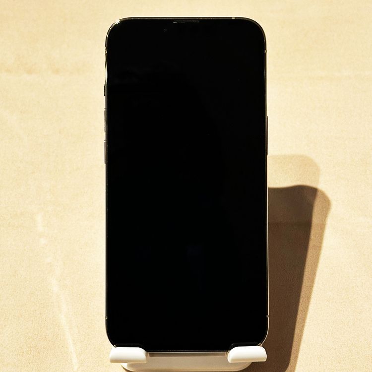 ֥ iPhone13 Pro 128GB  84% ̵