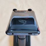 �ʵ��ݾ� ����̵�� SIM�ե꡼ ASUS ROG Phone5 RAM16GB �ե���ȥ�֥�å�