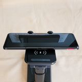 �ʵ��ݾ� ����̵�� SIM�ե꡼ ASUS ROG Phone5 RAM16GB �ե���ȥ�֥�å�