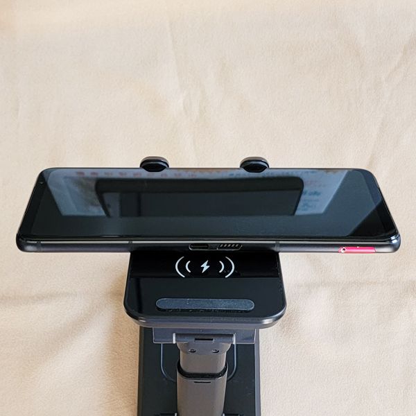 �ʵ��ݾ� ����̵�� SIM�ե꡼ ASUS ROG Phone5 RAM16GB �ե���ȥ�֥�å�