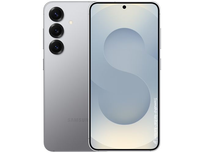 ֥ݾ Galaxy S25 256GB Сɥ au ̵