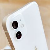 ʵݾ iPhone12 256GB  SIM ե꡼ ۥ磻 ̵
