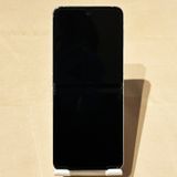 ʵݾ Galaxy Z Flip5 SC-54D docomo ߥ ̵