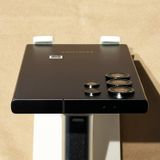 ֥ Galaxy S24 Ultra SCG26 512GB au ̵