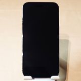 ֥ iPhone14 Pro ǥץѡץ 256GB 87% au ̵