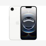 ֥ iPhone16e docomo 128GB ۥ磻 ̵