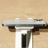 ֥ iPhone15 Pro Max 512GB ۥ磻ȥ˥ 96% ̵