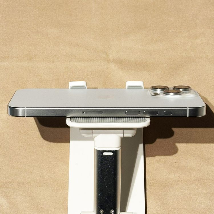 ֥ iPhone15 Pro Max 512GB ۥ磻ȥ˥ 96% ̵