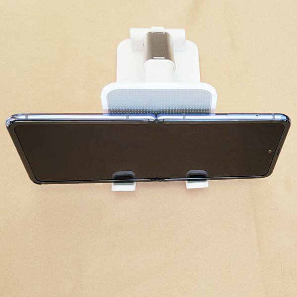 ʵݾ Galaxy Z Flip SM-F700N 256GB SIMե꡼ ̵