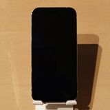 �֥���ʵ���� iPhone14 Pro ����С� 256GB ����̵��