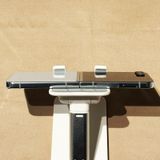 ʵݾ Galaxy Z Flip5 SC-54D docomo ߥ ̵