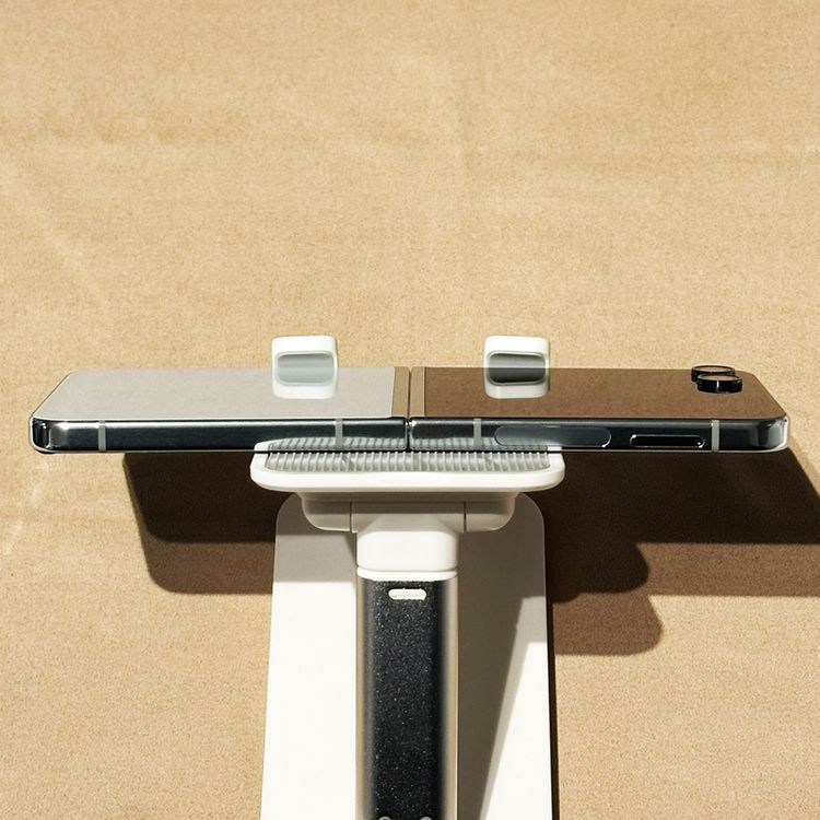 ʵݾ Galaxy Z Flip5 SC-54D docomo ߥ ̵