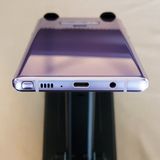 Galaxy note9 Dual-SIM SM-N9600 512GB SIM�ե꡼