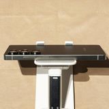 ֥ݾ Galaxy S25 Ultra 256GB ˥֥å au ̵