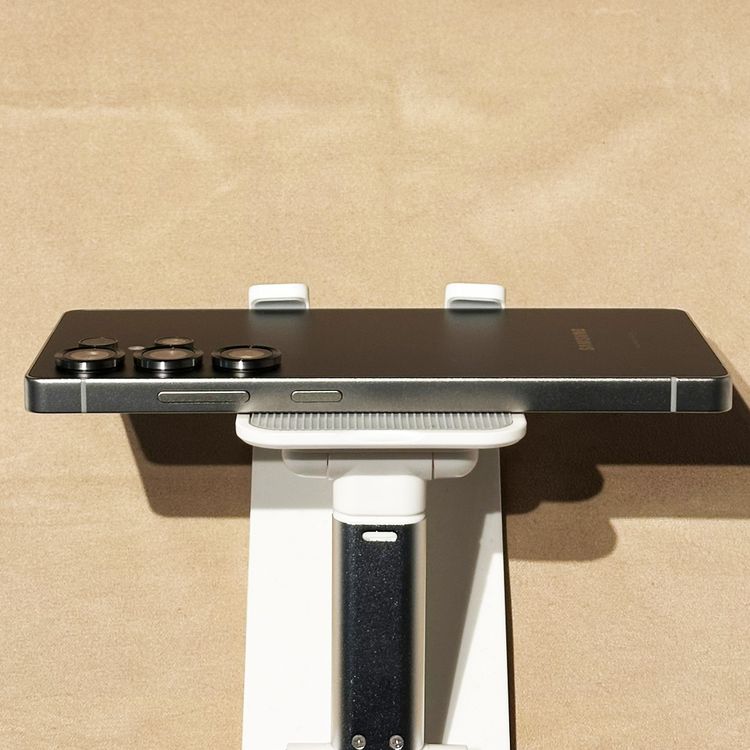 ֥ݾ Galaxy S25 Ultra 256GB ˥֥å au ̵