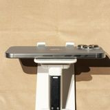 ֥ iPhone15 Pro Max 256GB ʥ˥ 85% ̵