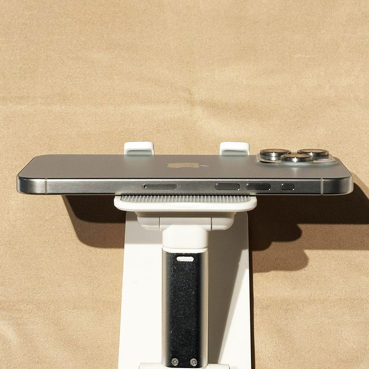 ֥ iPhone15 Pro Max 256GB ʥ˥ 85% ̵