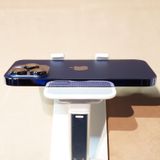 ֥ iPhone14 Pro ǥץѡץ 256GB 87% au ̵