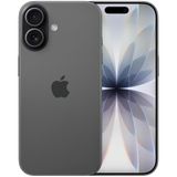 �ʵ��ݾ� iPhone17 256GB Apple Store ���� SIM �ե꡼ ����̵��