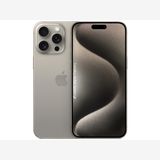 ֥ iPhone15 Pro Max 256GB ʥ˥ 85% ̵