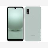 ʵݾ AQUOS wish3 SH-53D docomo 64GB ꡼  ̵