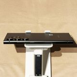 ֥ Galaxy S24 Ultra SCG26 512GB au ̵