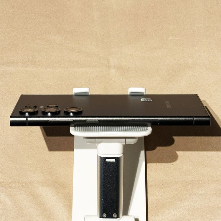 ֥ Galaxy S24 Ultra SCG26 512GB au ̵