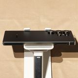 ֥ݾ Galaxy S25 Ultra 256GB ˥֥å au ̵