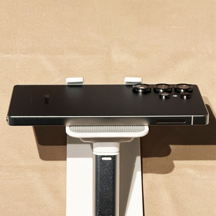 ֥ݾ Galaxy S25 Ultra 256GB ˥֥å au ̵