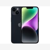 iPhone14 ߥåɥʥ 256GB SIMե꡼ 84% ̵