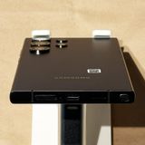 ֥ Galaxy S24 Ultra SCG26 512GB au ̵