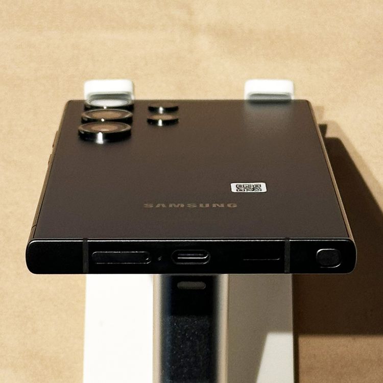 ֥ Galaxy S24 Ultra SCG26 512GB au ̵