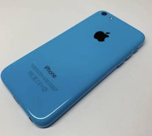 ムスビー｜i phone5c 白ロム アクティベートロック解除済み 