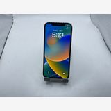 ʡ Apple iPhone 12 Pro 128GB SIMե꡼