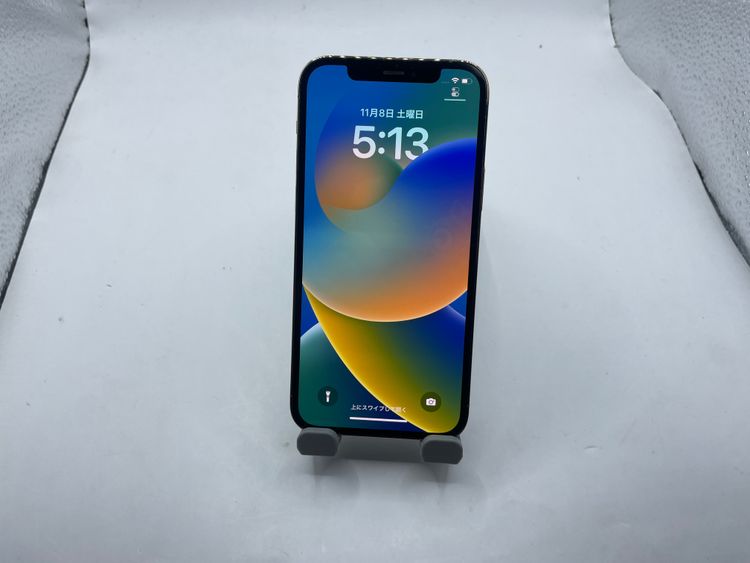 ʡ Apple iPhone 12 Pro 128GB SIMե꡼