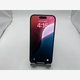 �ڥХåƥ꡼87%�� Apple iPhone 15 128GB SIM�ե꡼ #eco158