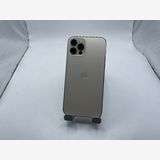 ʡ Apple iPhone 12 Pro 128GB SIMե꡼