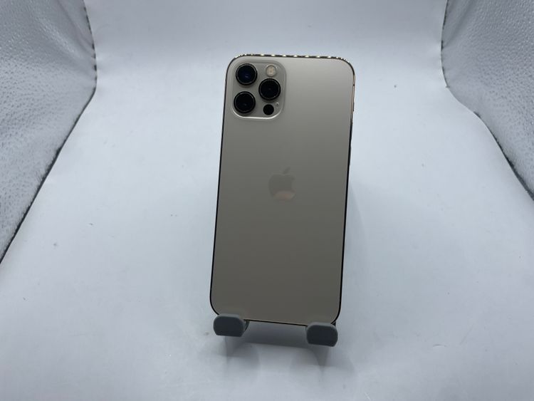 ʡ Apple iPhone 12 Pro 128GB SIMե꡼