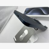 ����Ķ���� Apple iPhone 15 Pro 128GB �֥롼�����˥��� #eco156