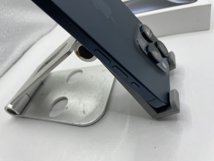 ����Ķ���� Apple iPhone 15 Pro 128GB �֥롼�����˥��� #eco156